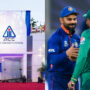 ACC to make final decision on venue of Asia Cup 2023 next month