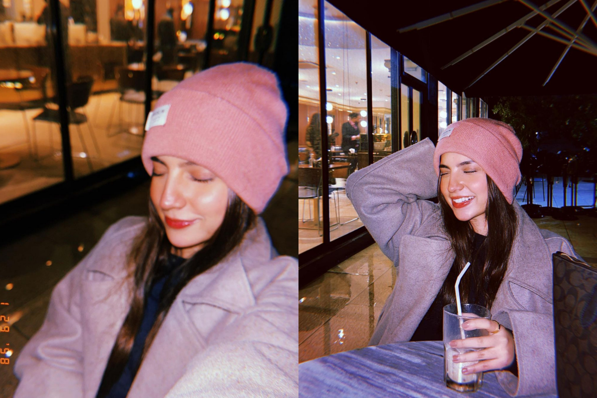 Dananeer Mobeen