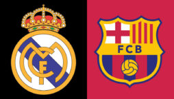 La Liga: FC Barcelona and Real Madrid continue their battle