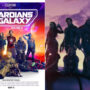“Guardians of the Galaxy: Vol. 3″ whole cast are back together in a new poster