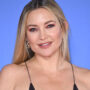 Kate Hudson felt like she’d “failed” after past relationships