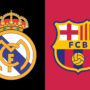 La Liga: FC Barcelona and Real Madrid continue their battle