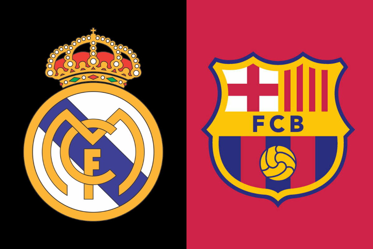 La Liga: FC Barcelona and Real Madrid continue their battle