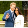 Prince Harry, Meghan to clear rumours of tension in marriage
