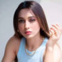Mimi Chakraborty’s Self-Love Inspire Fans