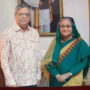 Shahabuddin Chuppu becomes next president-elect