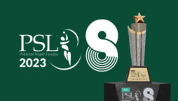 PSL Schedule 2023, 16th Match – PSL 8 Schedule 2023 | PSL 8 Time Table Match 16, Fixtures, Venues