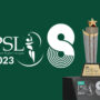 PSL Schedule 2023, 16th Match – PSL 8 Schedule 2023 | PSL 8 Time Table Match 16, Fixtures, Venues