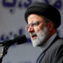 President Ebrahim Raisi leads large delegation to China