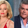 Elizabeth Banks says Ray Liotta was ‘happy’ just days before his death