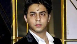 Aryan Khan