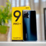 Realme 9 pro Plus price in Pakistan & Specs