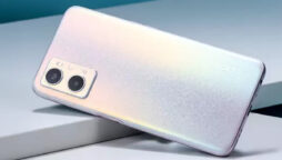 Oppo A96 price in Pakistan & specifications