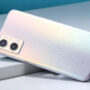 Oppo A96 price in Pakistan & specifications