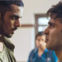Review of the film Faraaz: a heartbreaking story of love and loss