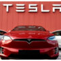 Tesla plans to introduce a compact and affordable crossover in China