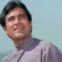 “Rajesh Khanna had an inferiority problem when we shot Baharo Ke Sapne,” said Asha Parekh