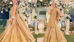 Hania Aamir