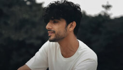 Kaifi Khalil