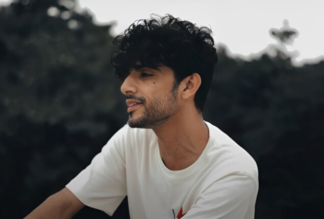 Woman slams Kaifi Khalil for “Thanking Allah” in viral post