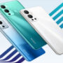 Infinix Hot 12 price in Pakistan & special features