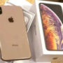 Apple iPhone Xs Max price in Pakistan and Specs