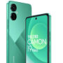 Tecno Camon 19 Neo price in Pakistan & Specs