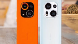 Tecno Phantom X2 price in Pakistan & features
