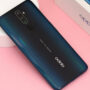 Oppo A33 price in Pakistan & specifications