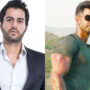 Sajjad of Tiger Zinda Hai recounts falling short in Hrithik’s War