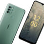 Nokia C31 price in Pakistan & Specifications