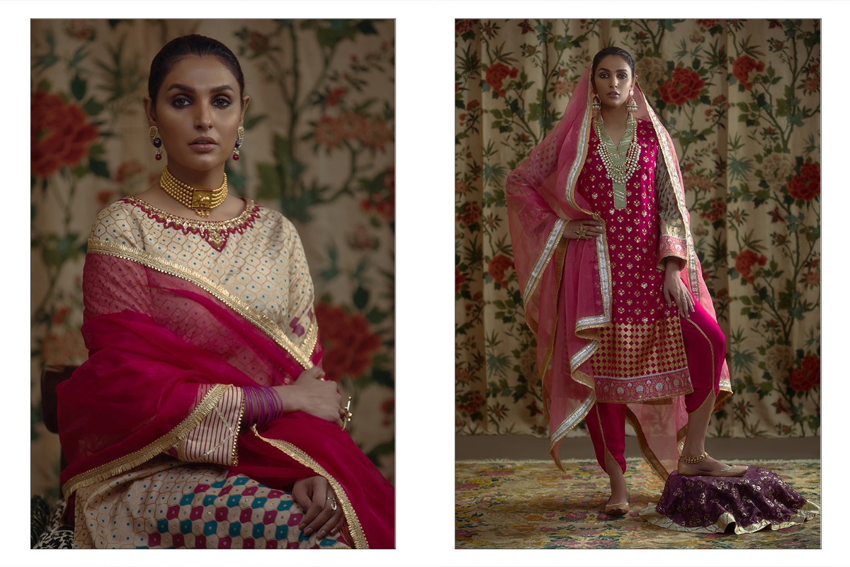 Amna Ilyas