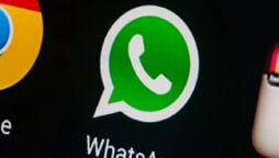 WhatsApp Android Beta