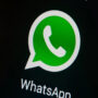 What’s new in WhatsApp for Android Beta 2.23.4.5?