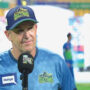Andy Flower hope to win PSL 2023 by Sultans