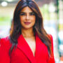 Why Priyanka Chopra’s music career lasted two seconds?