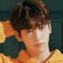 TXT Soobin reveals promise he made to his homeroom teacher