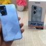 Tecno Pop 7 Pro price in Pakistan & Features