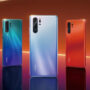 Huawei P30 price in Pakistan & Features