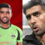 Tahir Baig is excited to make his PSL 8 debut memorable