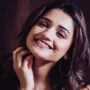 Hruta Durgule on her first Valentine’s Day after getting married