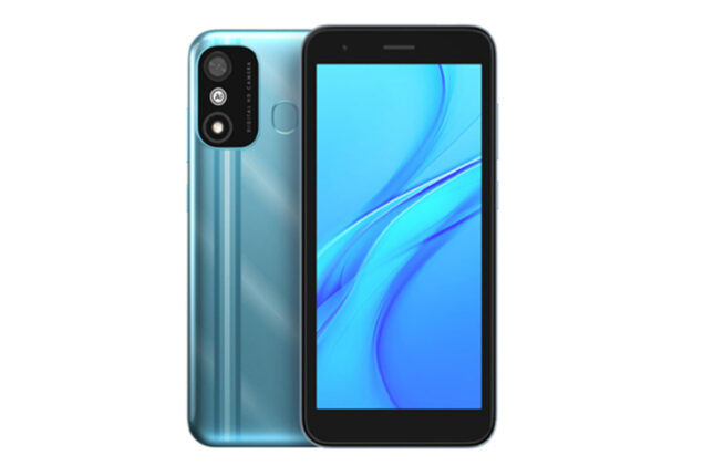 itel P17 Pro price in Pakistan & Specifications