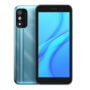 itel P17 Pro price in Pakistan & Specifications