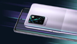 Infinix Note 10 Pro price in Pakistan