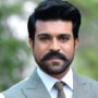 Ram Charan has selected four Indian films for worldwide audiences