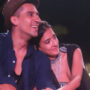 Splitsvilla X4 winner Hamid Barkzi wondered, "What if I didn't win after Roadies?"