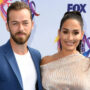 Artem Chigvintsev Teared Up at Nikki Bella’s Sassy Wedding Vows