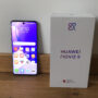 Huawei Nova 9 price in Pakistan & Features