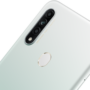 Oppo A31 price in Pakistan & specifications