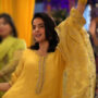 Throwback: Saba Qamar stuns fans with dance video